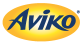 Aviko logo